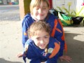DSCF4930 (Medium)